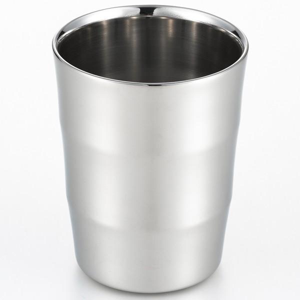 VJ@Z@2d^u[@240ml@YJ2120