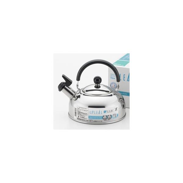 VJ@NEWv@JPg1.4L@SJ2218