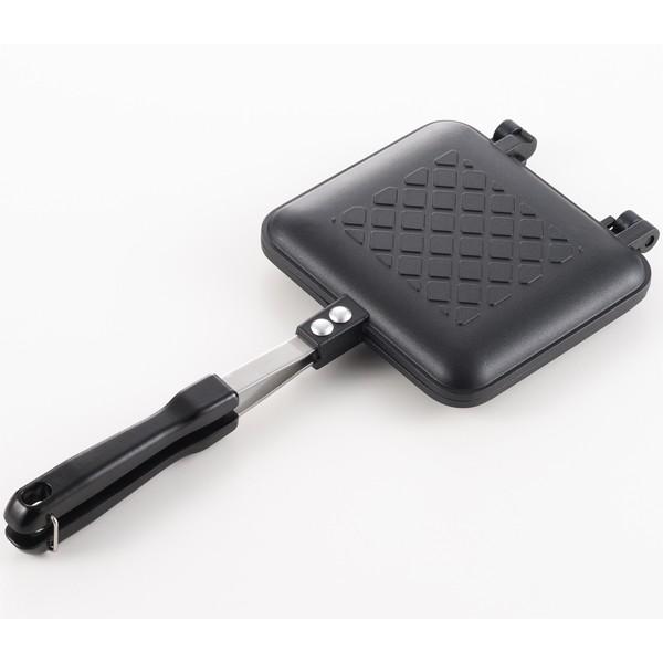 VJ@ĂڂTNTN@zbgTh[J[@SJ2408