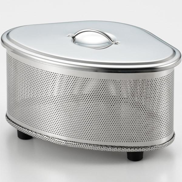 VJ@XC[Y@p`OXeXt^tOpR[i[@SJ2430