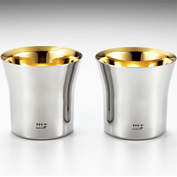 VJ@VWP[g@2dbN^u[@320ml@2pcs@iʋbLdグj@YJ2445