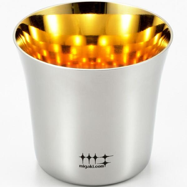 VJ@VWP[g@̂݁@100ml@iʋbLdグj@YJ2534