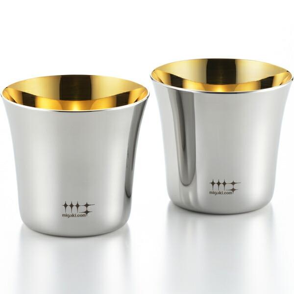 VJ@VWP[g@̂݁@100ml@2pcs@iʋbLdグj@YJ2535