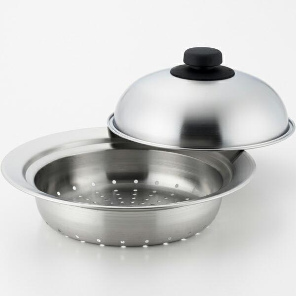 VJ@ɂ̂ĊȒPv[g@h[^@18-20cmp@YJ2538