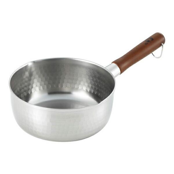 VJ@Z@XeXᕽ20cm@YJ2554