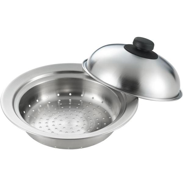 VJ@ʍ؁@ɂ̂Ďgv[g@18-20cmp@t^t@SJ2630