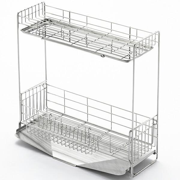 VJ@VNTCh̍L2i؂@15×s47cm@1306080