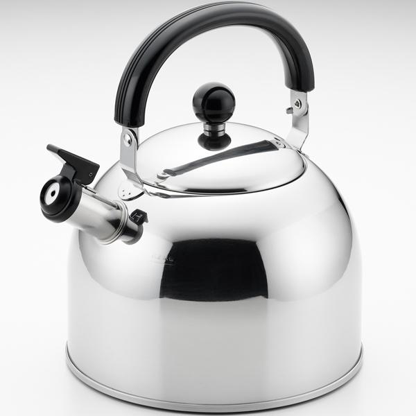 VJ@BIGv@JPg@4.0L@SJ2702@₩