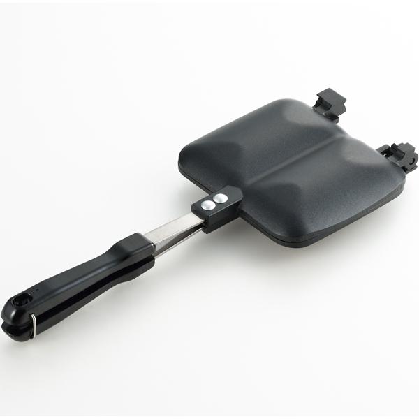 VJ@zbgTh[J[_u@SJ2703