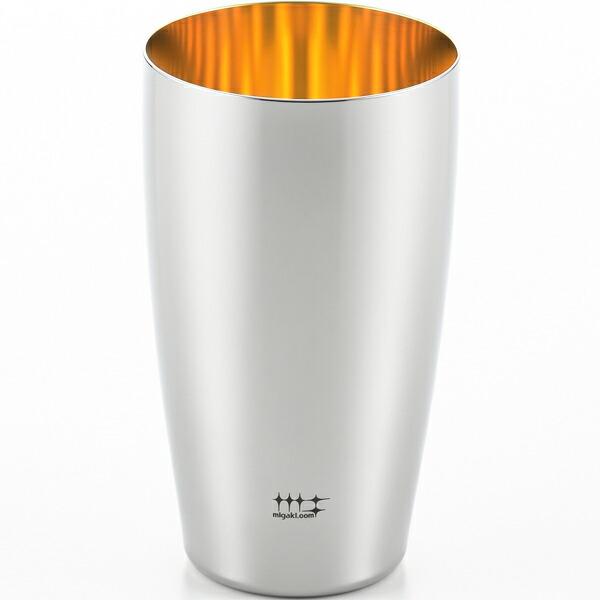 VJ@VWP[g@rA^u[@400ml@iʋbLdグj@YJ2716