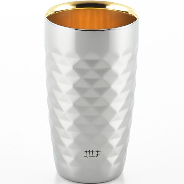 VJ@VWP[g@2drA^u[@370ml@i_ChJbg^ʋbLdグj@YJ2718