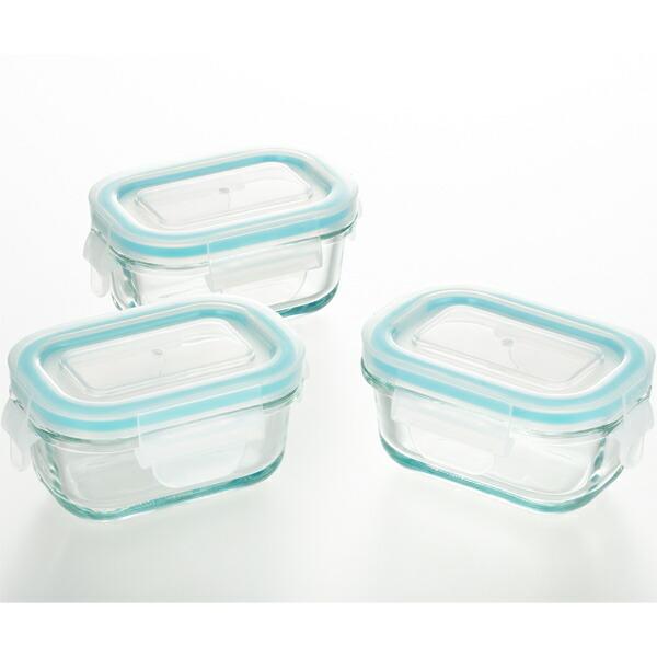 VJ@OXRei@4_bNKXۑe@~jp^3pcs@SJ2720