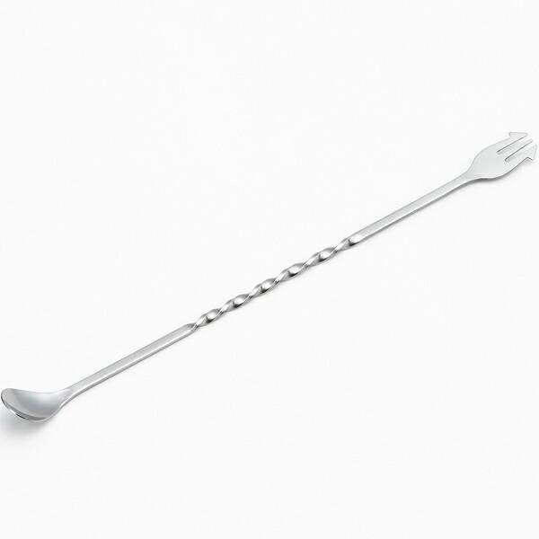 VJ@̂́@Xv[&amp;tH[N@YJ2779