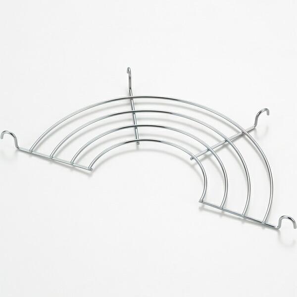 VJ@̂́@VՂpA~20cmp@YJ2784