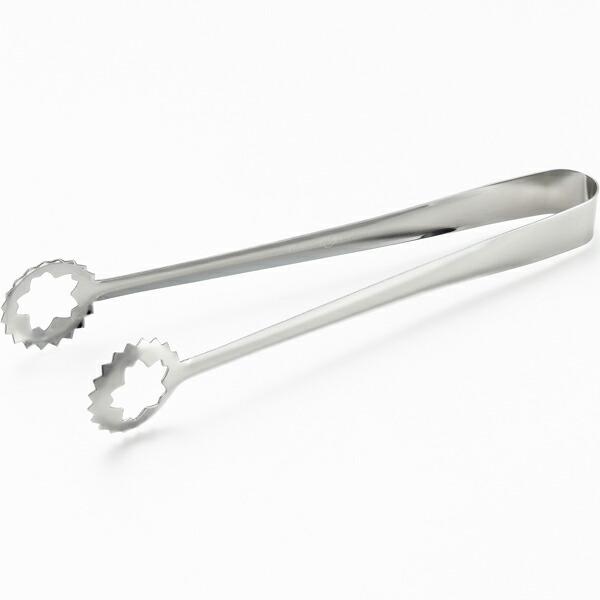 VJ@̂́@VՂgO@YJ2787