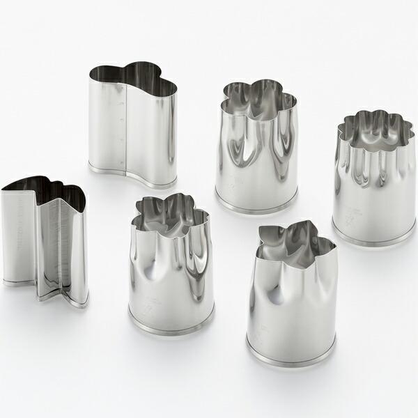 VJ@̂́@ؔ^@@6pcs@YJ2788