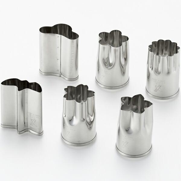 VJ@̂́@ؔ^@@6pcs@YJ2789