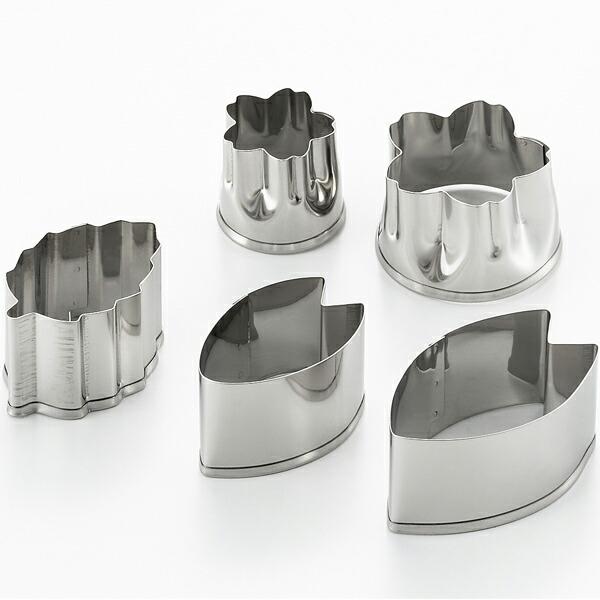 VJ@̂́@̔^@5pcs@YJ2790