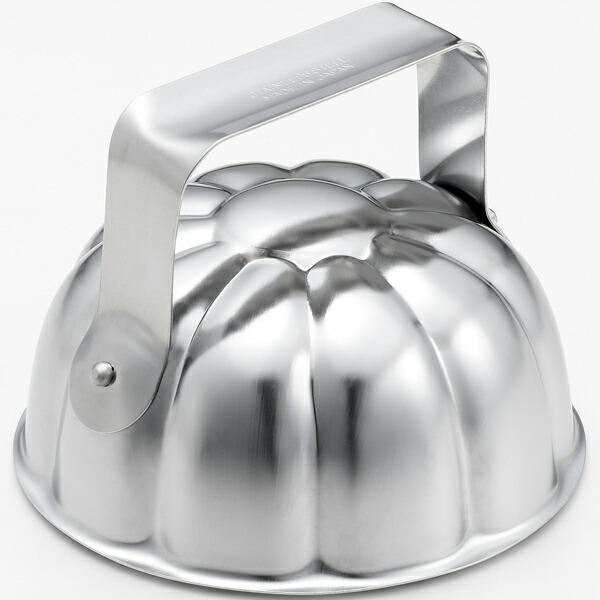 VJ@̂́@CX^ni@YJ2792