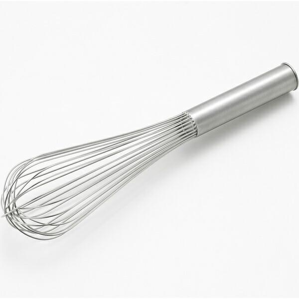 VJ@̂́@Av̖A30cm@YJ2802