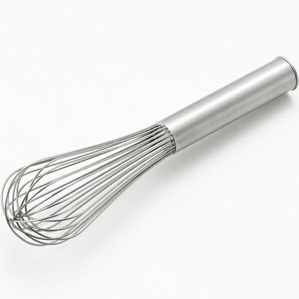 VJ@̂́@Av̖A25cm@YJ2803