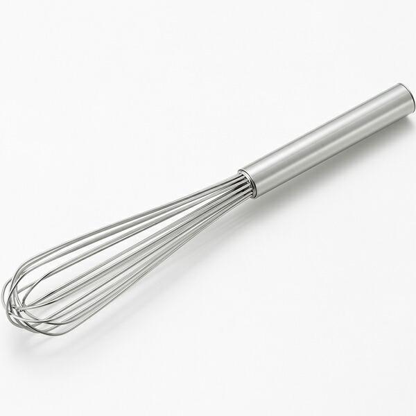 VJ@̂́@vdl̃sAmgXȖAā@YJ2804