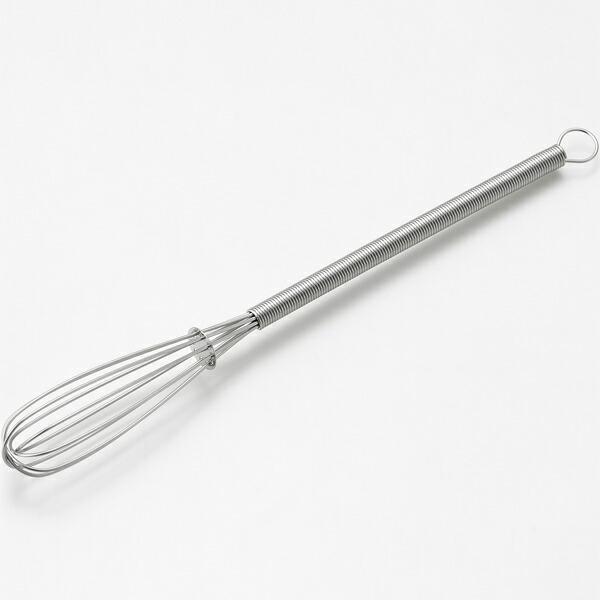 VJ@̂́@}l[Y&amp;hbVOAā@YJ2805