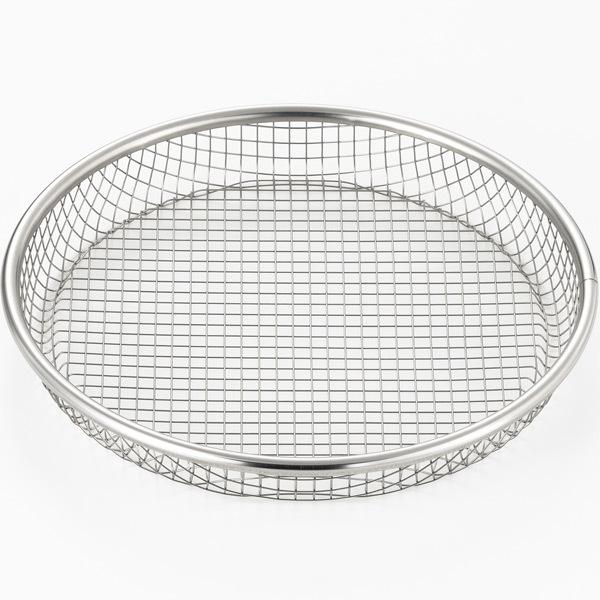 VJ@̂́@Xp[NbV^U22cm@YJ2808