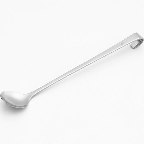 VJ@̂́@pE_[Xv[@O@YJ2814