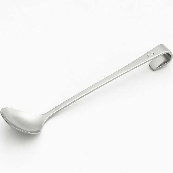 VJ@̂́@pE_[Xv[@n[t@YJ2815