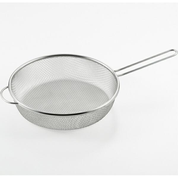 ���V�J���@�����̂���́@�t���C�p���p䥂ł��̃U��25cm�@YJ2820