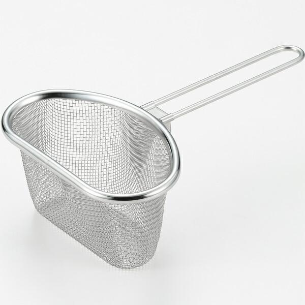 VJ@̂́@n[tXg[i[@@YJ2821