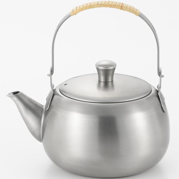 VJ@@XeX}{@c@0.5L@YJ2892