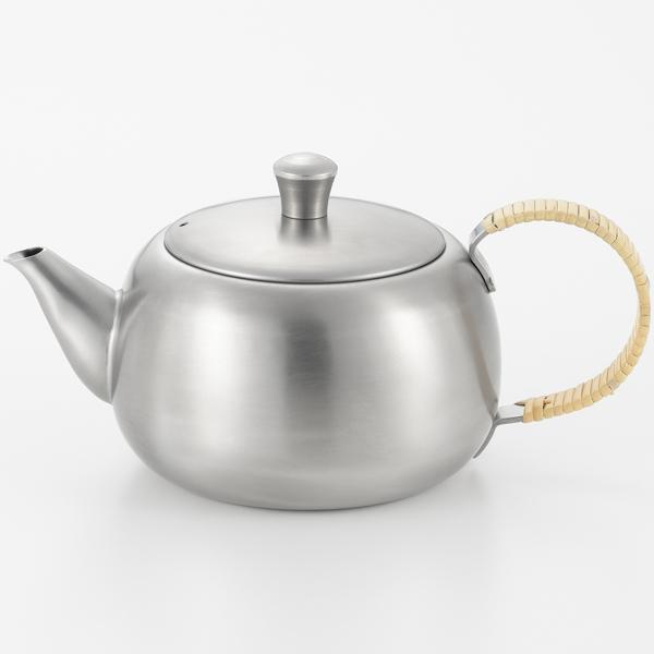 VJ@@XeX}{@@0.5L@YJ2893