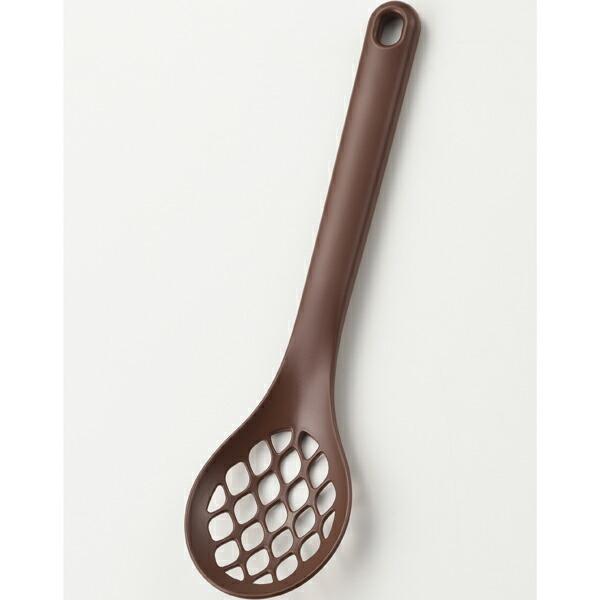 VJ@z[x[J[y@ThEBb`Xv[@SJ2900