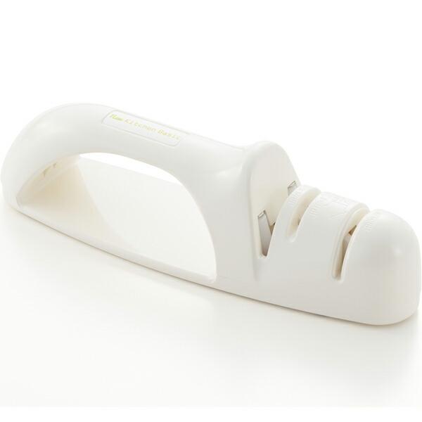 VJ@j[ELb`x[VbN@nT~@SJ2962