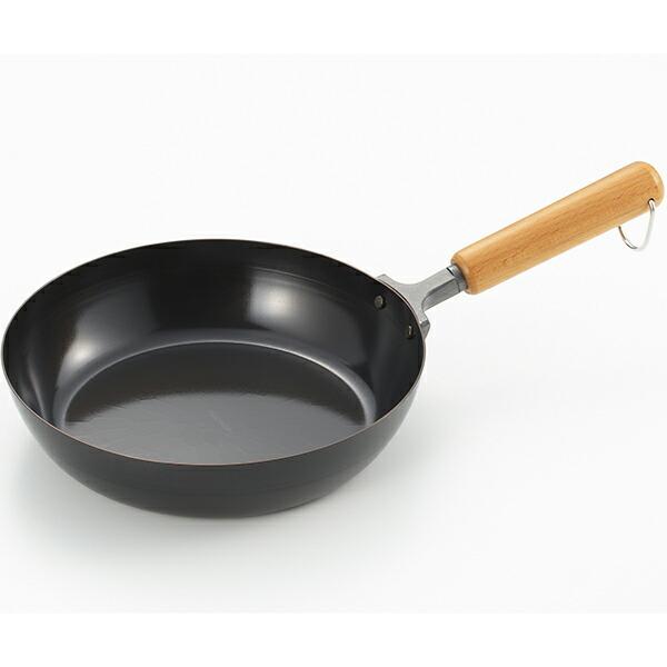 VJ@NEWOp[@ؕtCp22cm@IHΉ@SJ3168