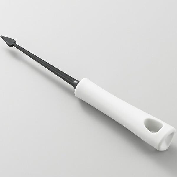 VJ@MOTTE@ĂpsbN@YJ3190