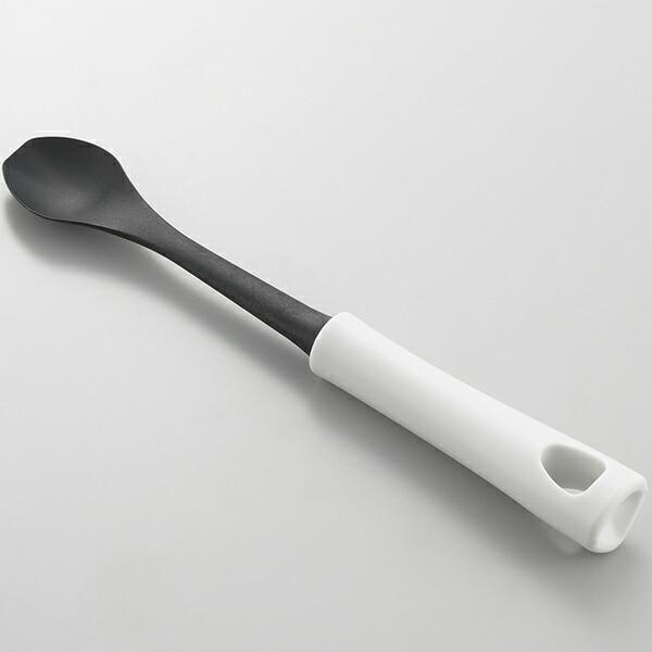 VJ@MOTTE@Ăv[gpXv[@YJ3191