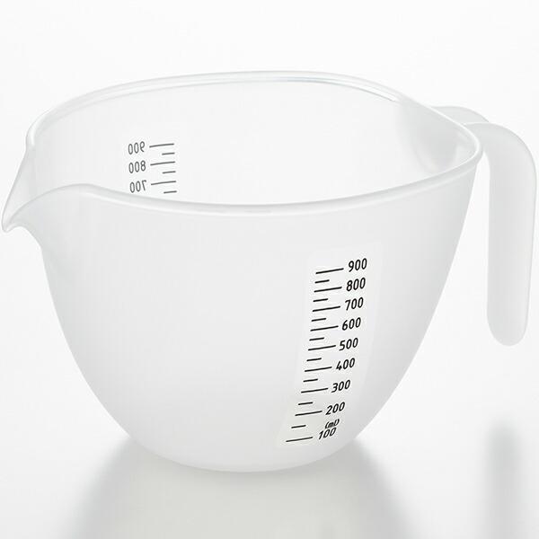 VJ@MOTTE@{E@YJ3193