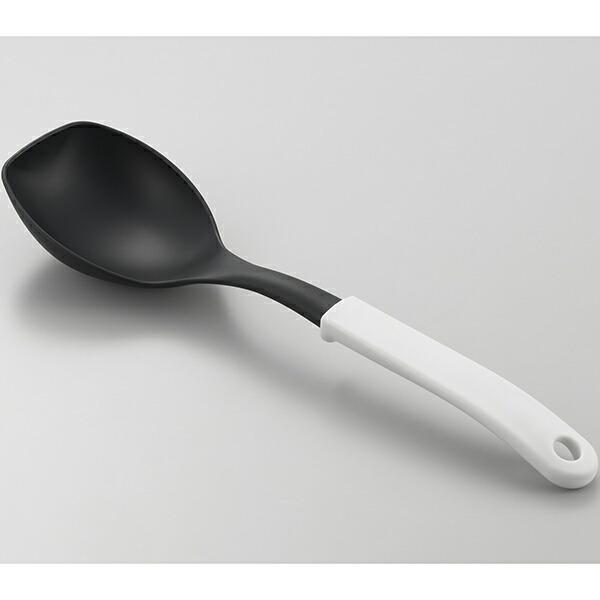 VJ@MOTTE@u&amp;tXv[@YJ3197