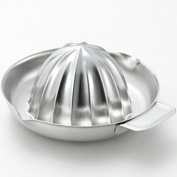 VJ@GOODS@O[vt[ci@YJ3248