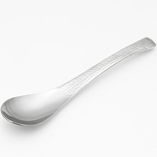 VJ@GOODS@ύ݃Q@YJ3254