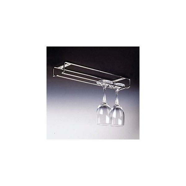 ؐ쏊@XeX@COXz_[@@00166-7