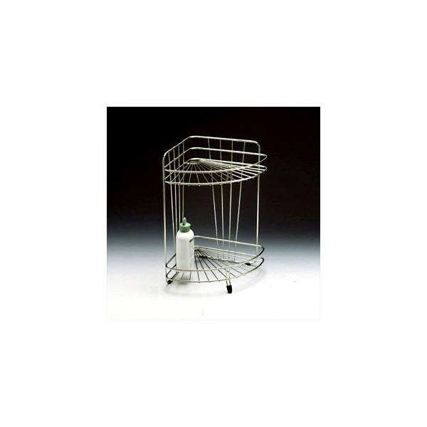 ؐ쏊@XeX@OpR[i[2i@00211-4