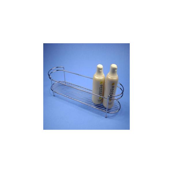 ��ؐ��쏊�@SR�V�����v�[�X�^���h�@��@00223-7