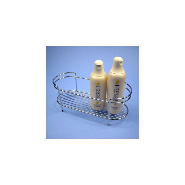 ؐ쏊@SRVv[X^h@@00224-4