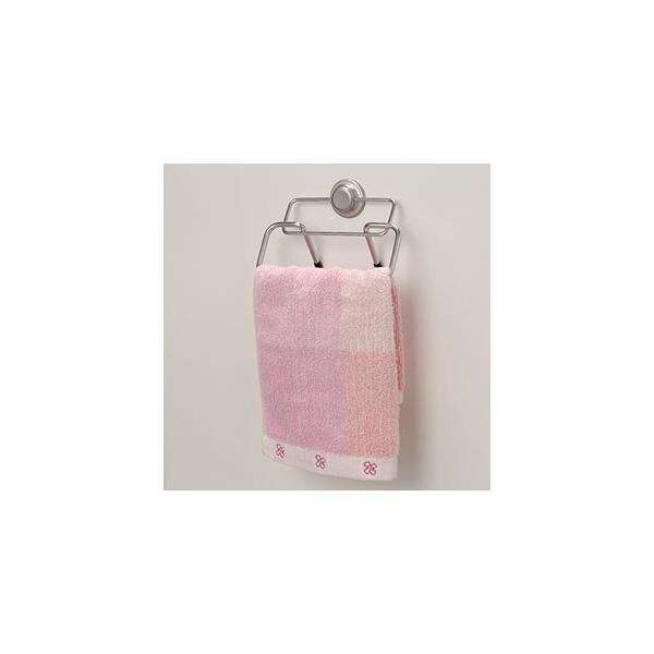 ؐ쏊@}Olbgt@^I|@00651-8