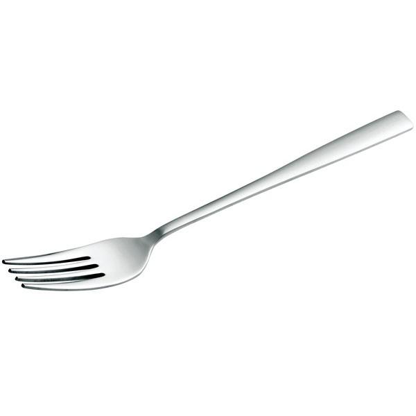 NZ@Wij@P[LtH[N@14001