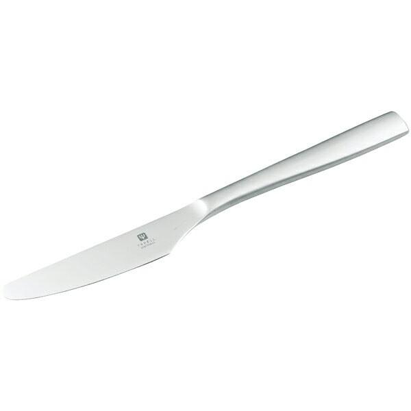 NZ@Wij@fU[giCt@14004